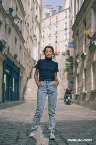 celine boclaud|Céline Boclaud Jamois .